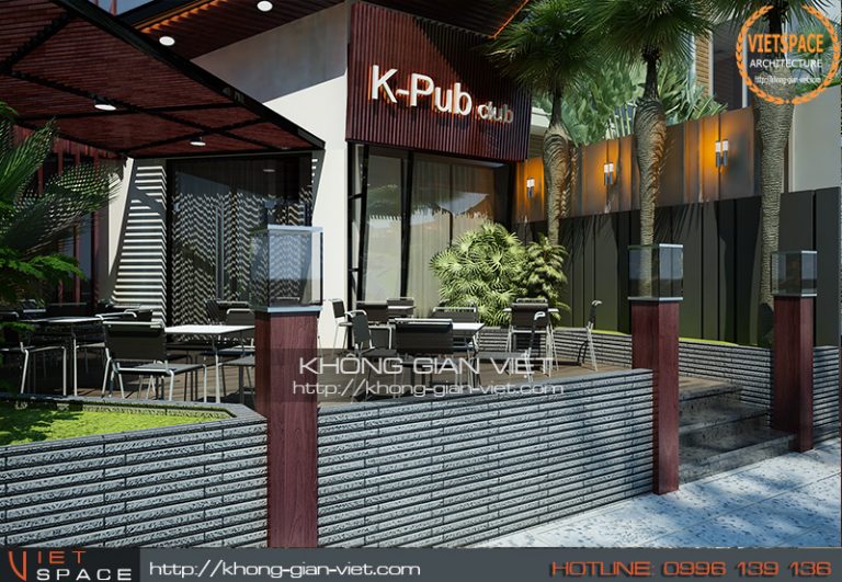 Thiet-ke-quan-cafe-bar-Kpub-Phoi-canh-2-768x531.jpg