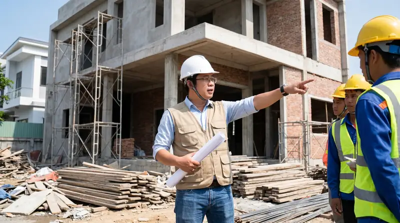 Hệ thống máy mộc CNC Không Gian Việt