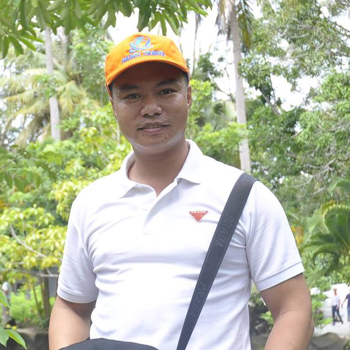 kts-nguyen-quoc-bao