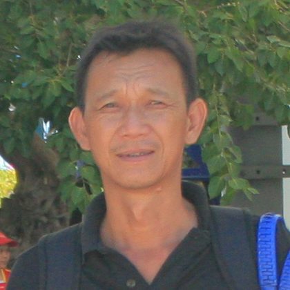 ks nguyen xuan mang