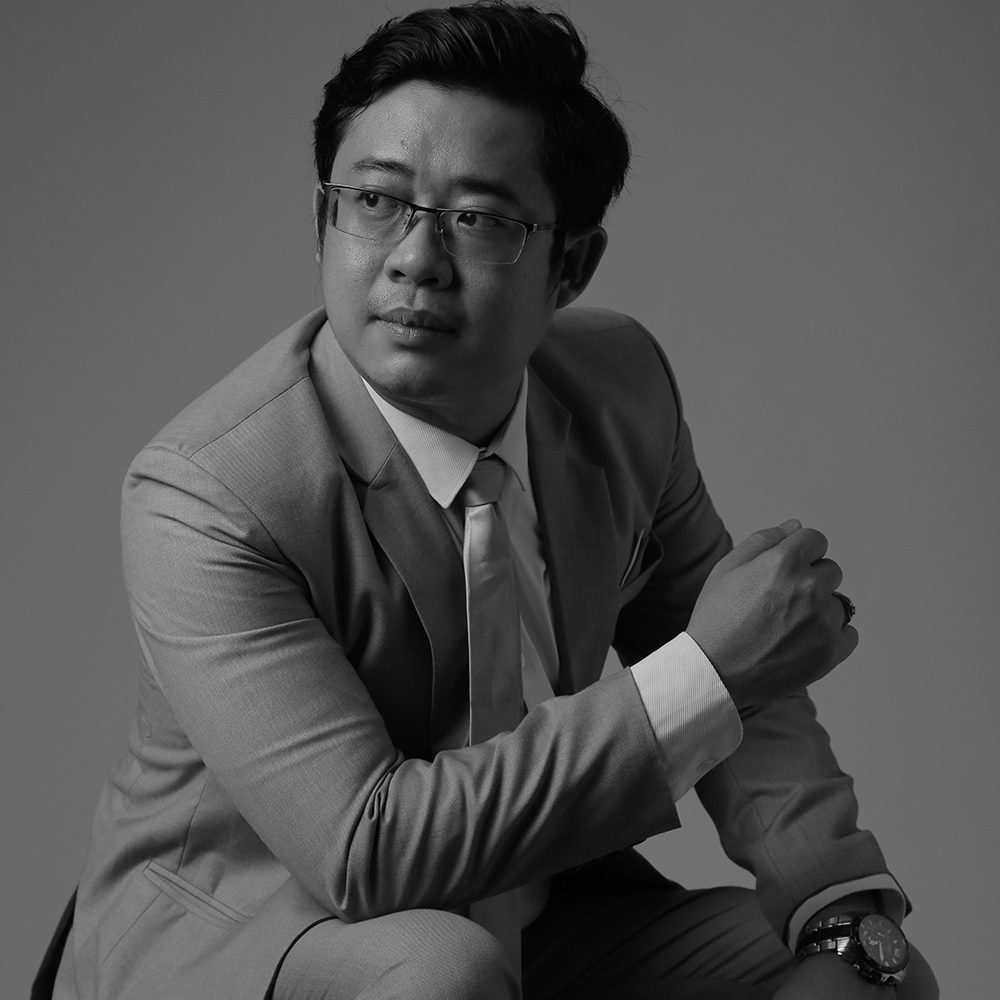 ths kts nguyen ngo thanh phong