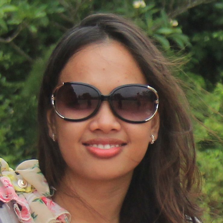 xuan