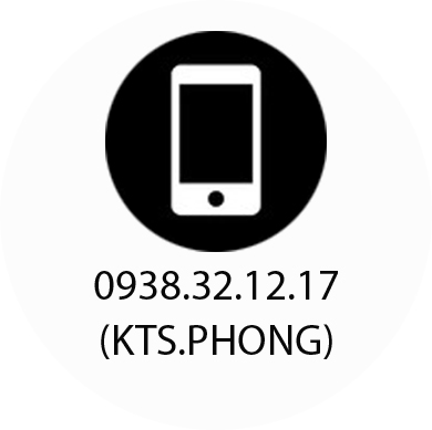 sđt Số điện thoại liên hệ Không Gian Việt