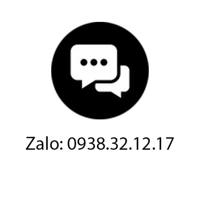 zalo Liên hệ Zalo Không Gian Việt
