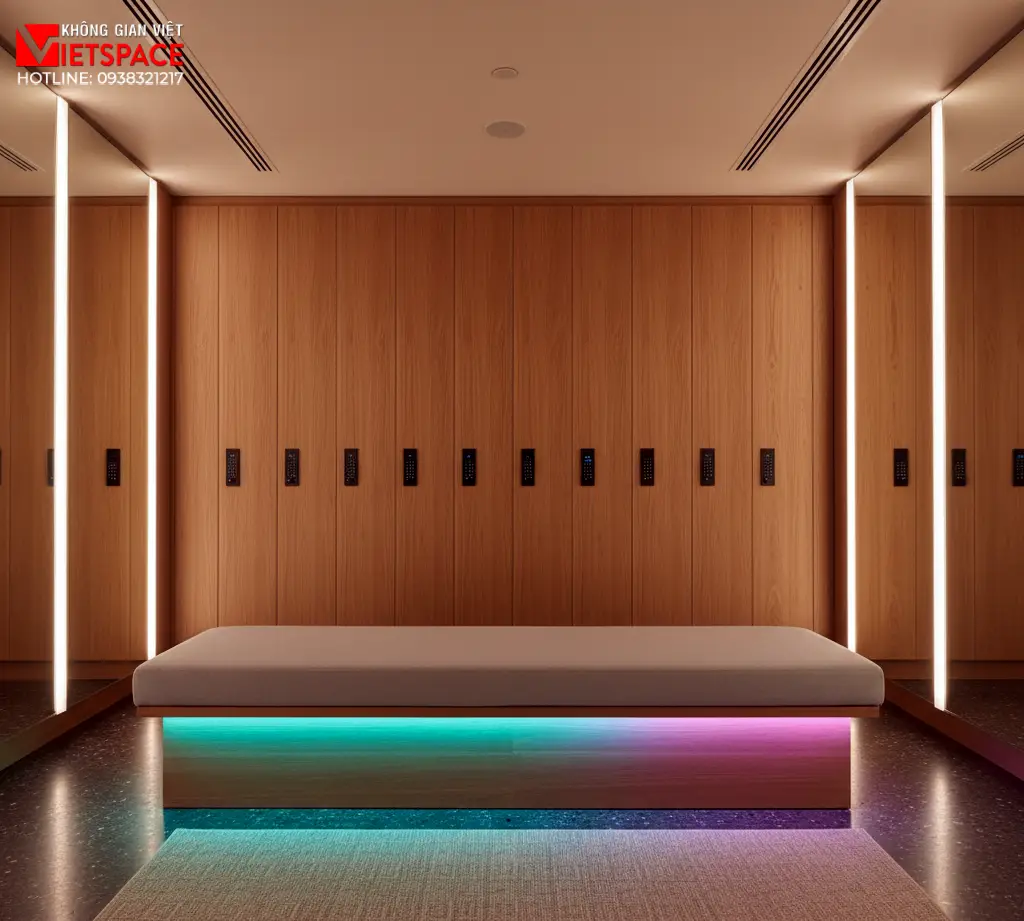 thiết kế spa neon nova _3