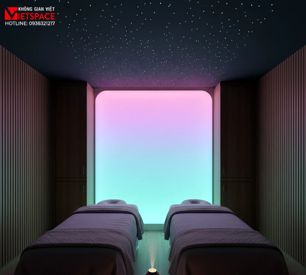 thiết kế spa neon nova _4