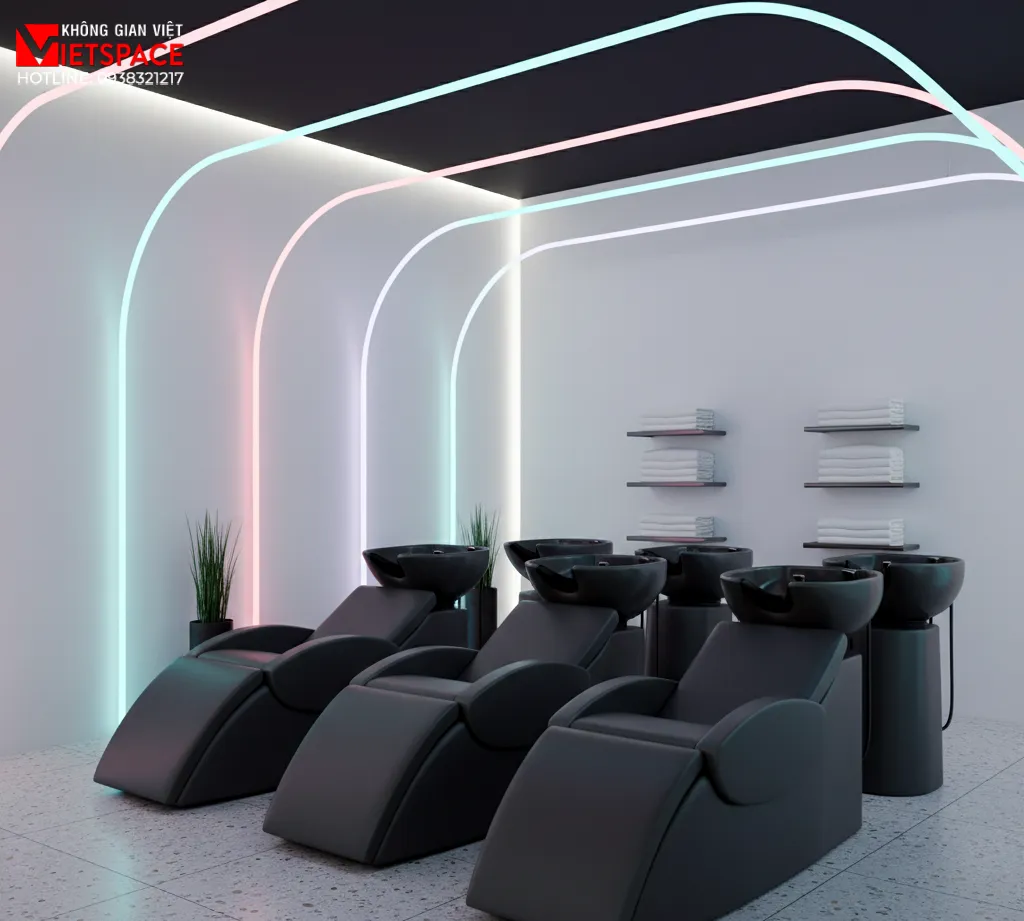 thiết kế spa neon nova _6