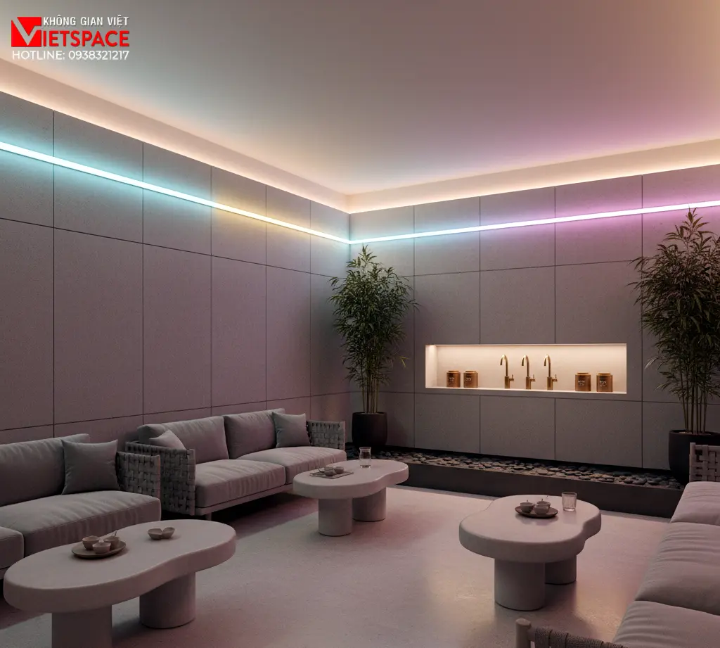 thiết kế spa neon nova _8