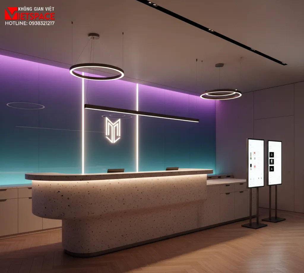 thiết kế spa neon nova _9