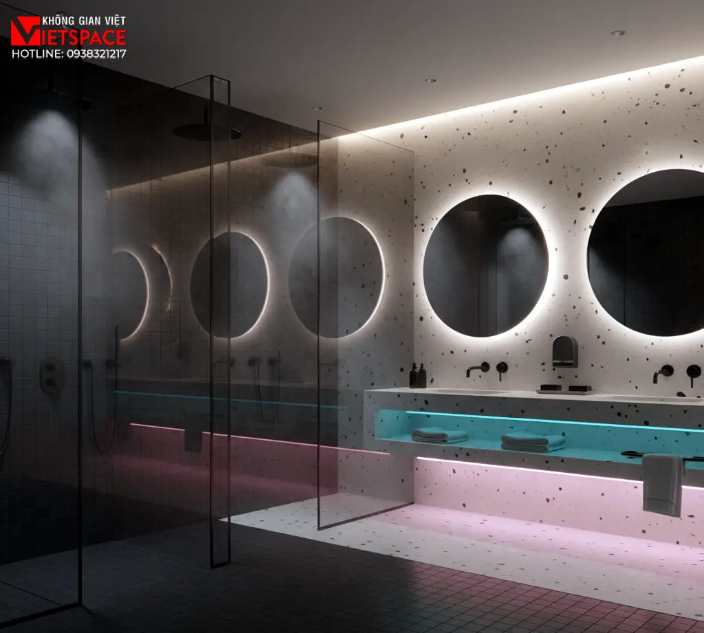 thiết kế spa neon nova _10