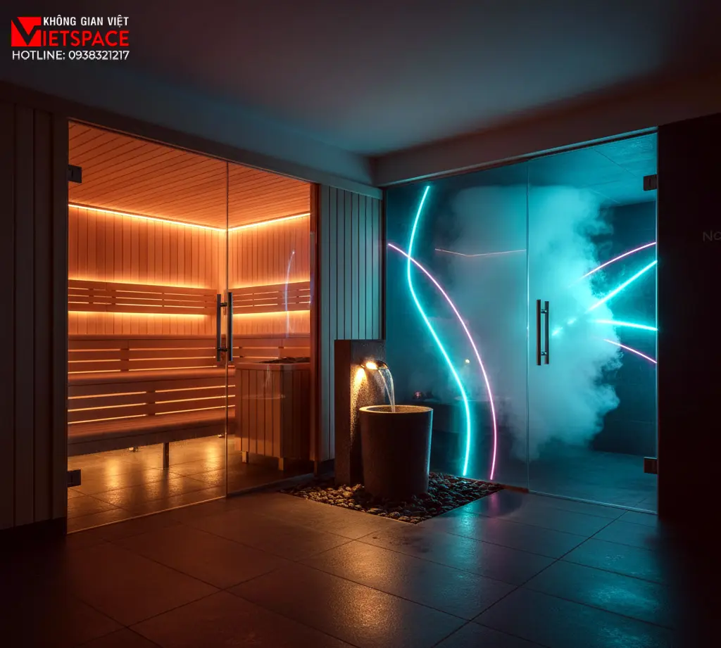 thiết kế spa neon nova _12