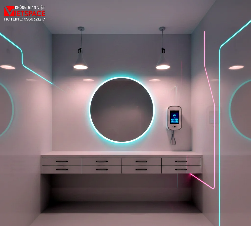 thiết kế spa neon nova _13