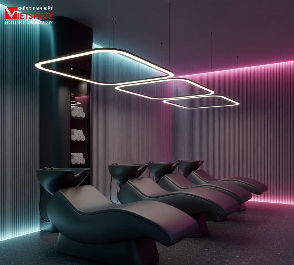 thiết kế spa cyber luxe _6