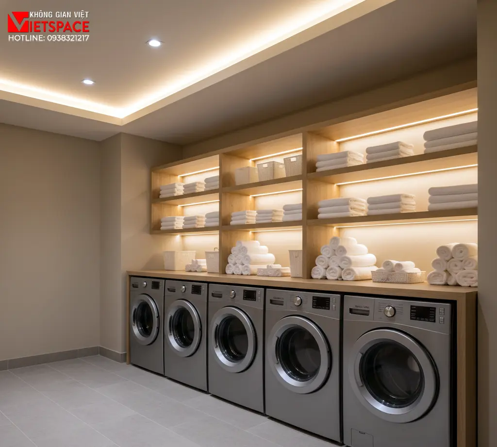 thiết kế spa vinoire _6