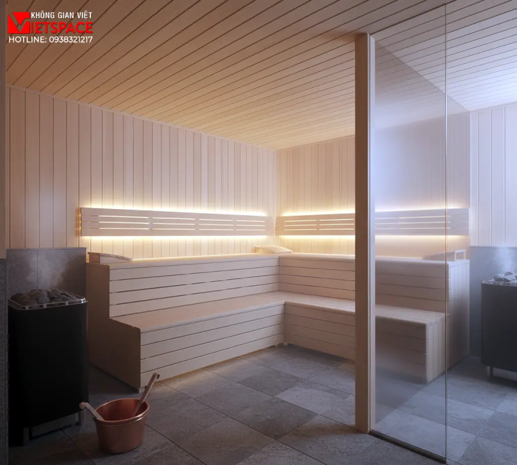 thiết kế spa kumo _9