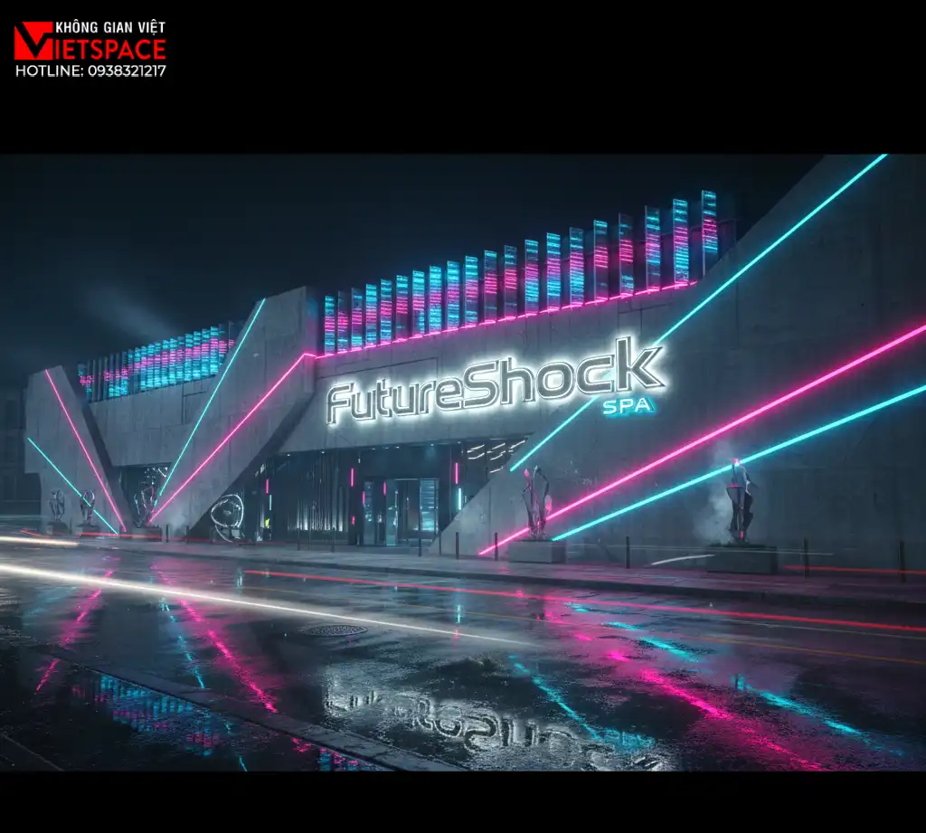 thiết kế spa future shock _2