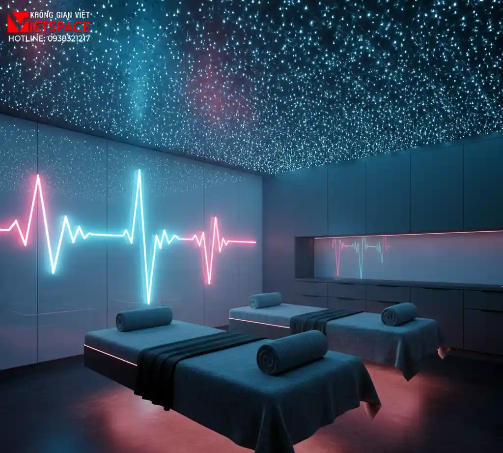 thiết kế spa future shock _4