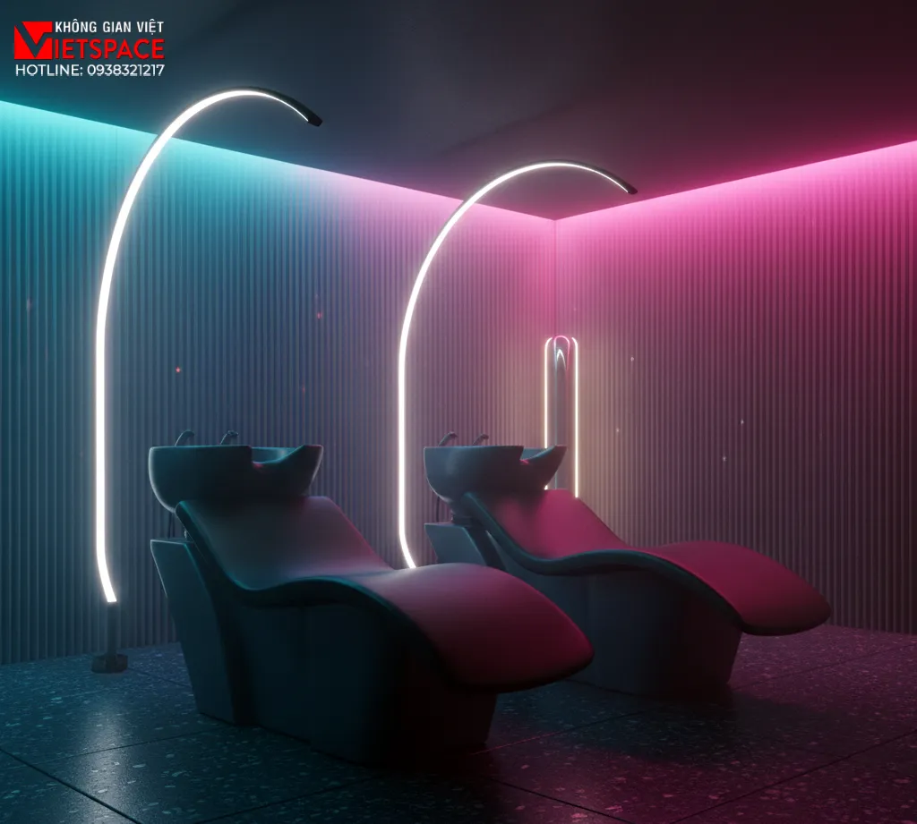 thiết kế spa future shock _6