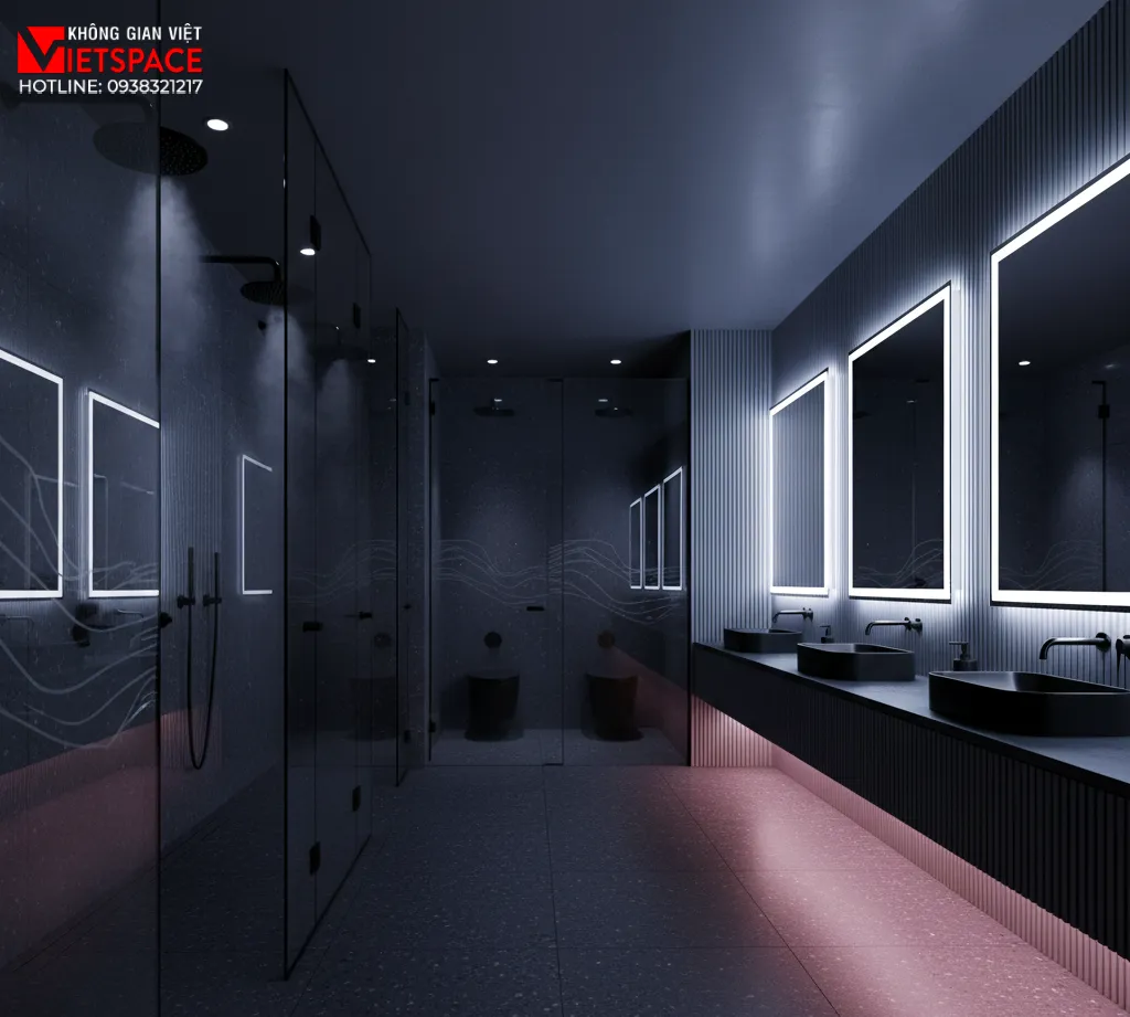 thiết kế spa future shock _10