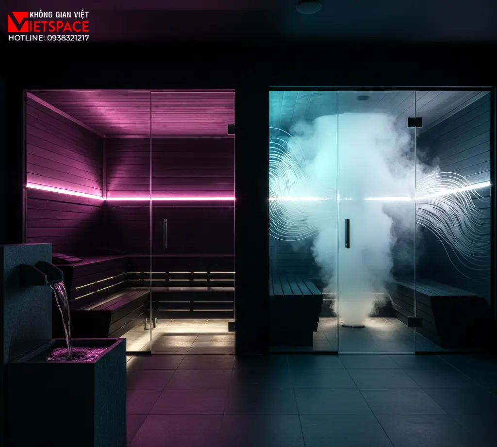 thiết kế spa future shock _12