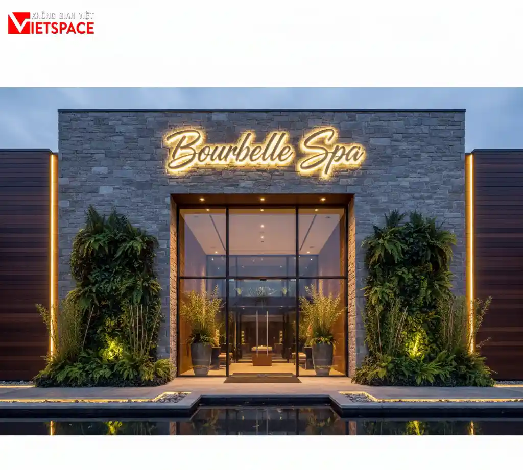 thiết kế spa bourbelle _2