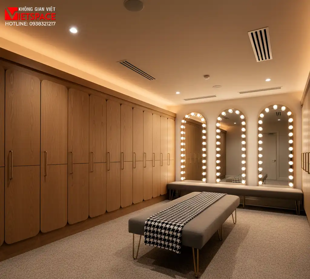 thiết kế spa retrox _3