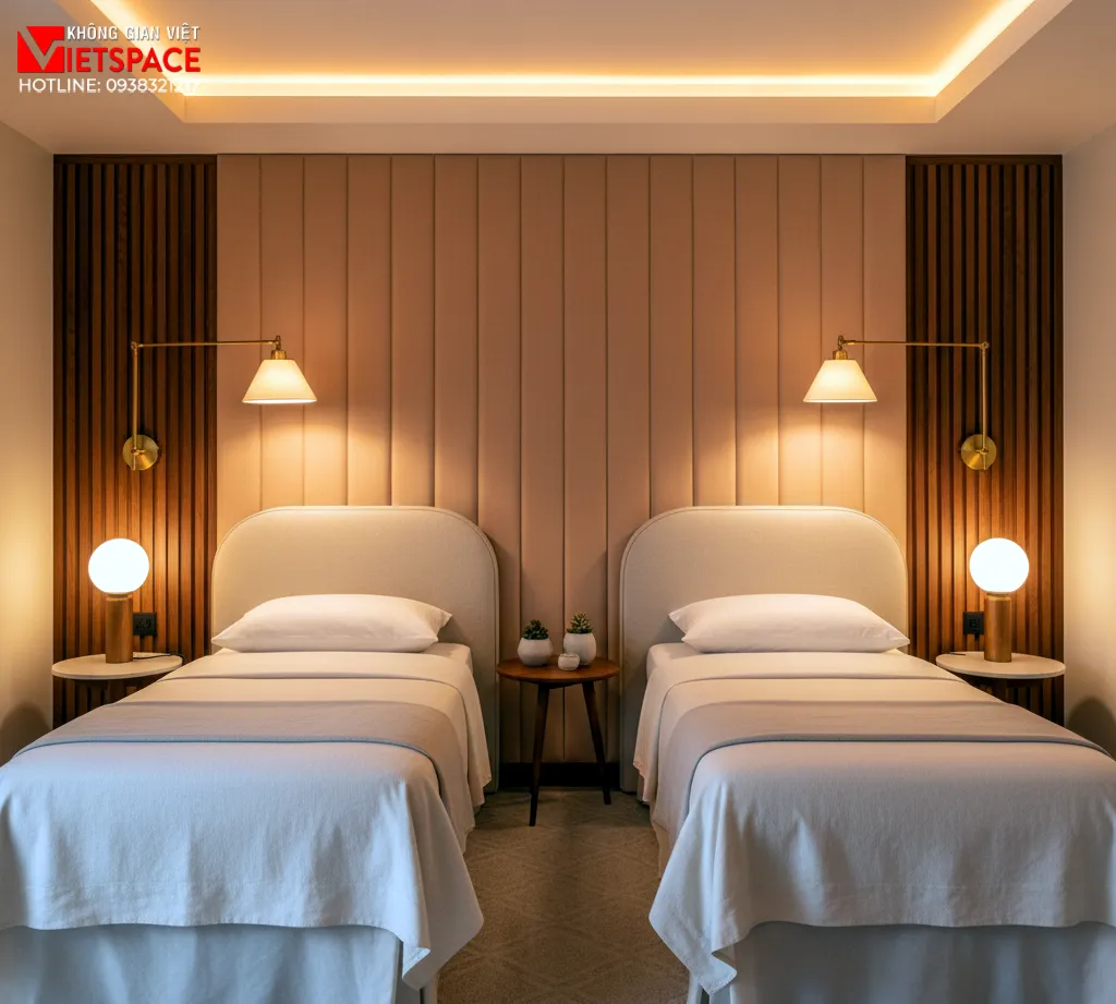 thiết kế spa retrox _4