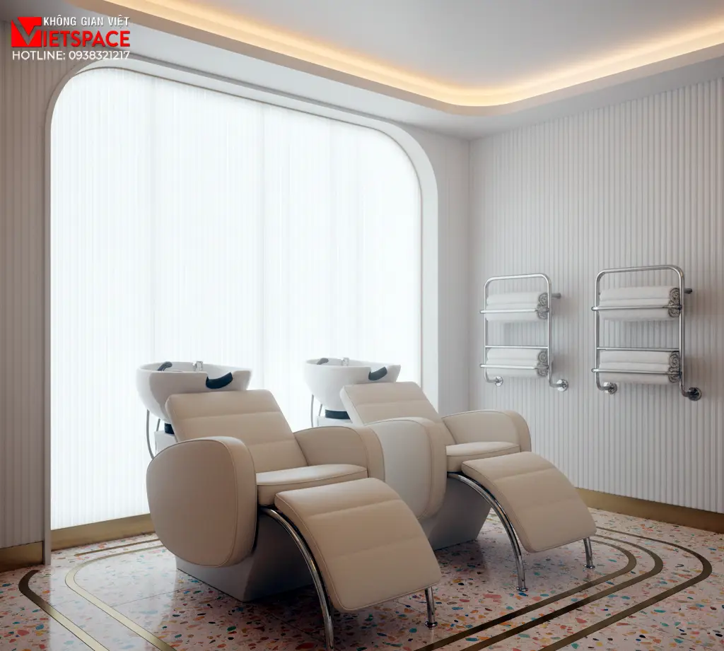 thiết kế spa retrox _5