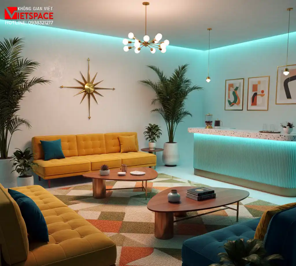 thiết kế spa retrox _7
