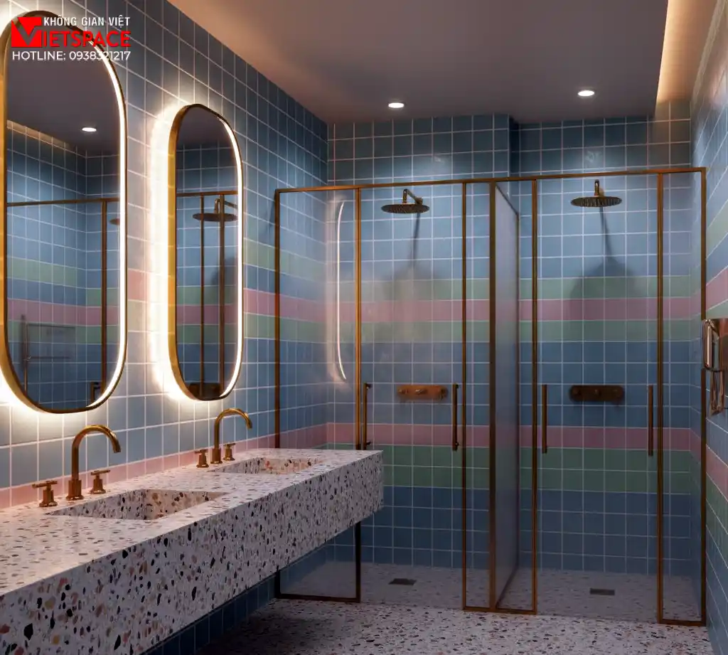 thiết kế spa retrox _8