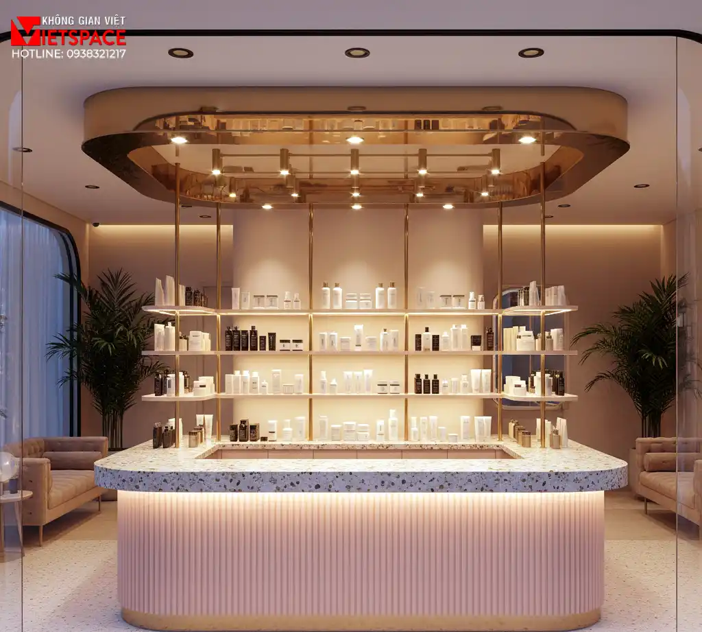 thiết kế spa retrox _9