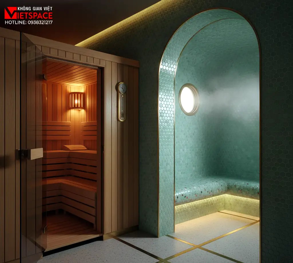 thiết kế spa retrox _10