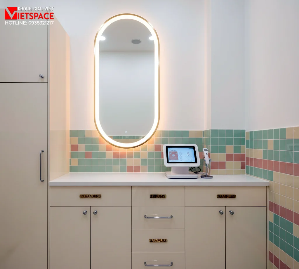 thiết kế spa retrox _11
