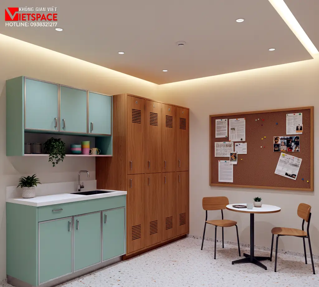 thiết kế spa retrox _13