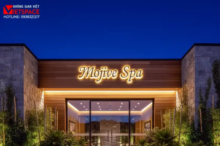 thiết kế spa mojive _1