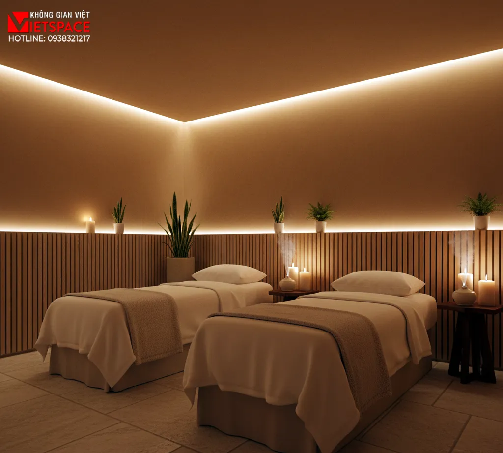 thiết kế spa spritz serenity _11