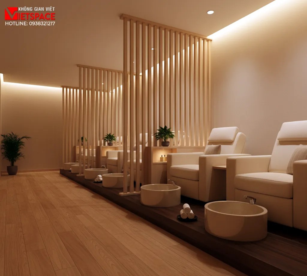 thiết kế spa linden _4
