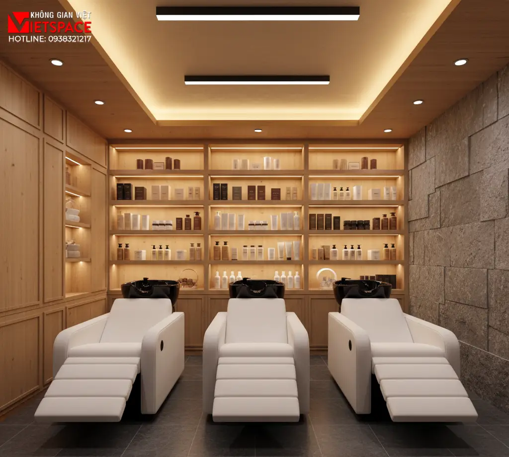 thiết kế spa linden _5