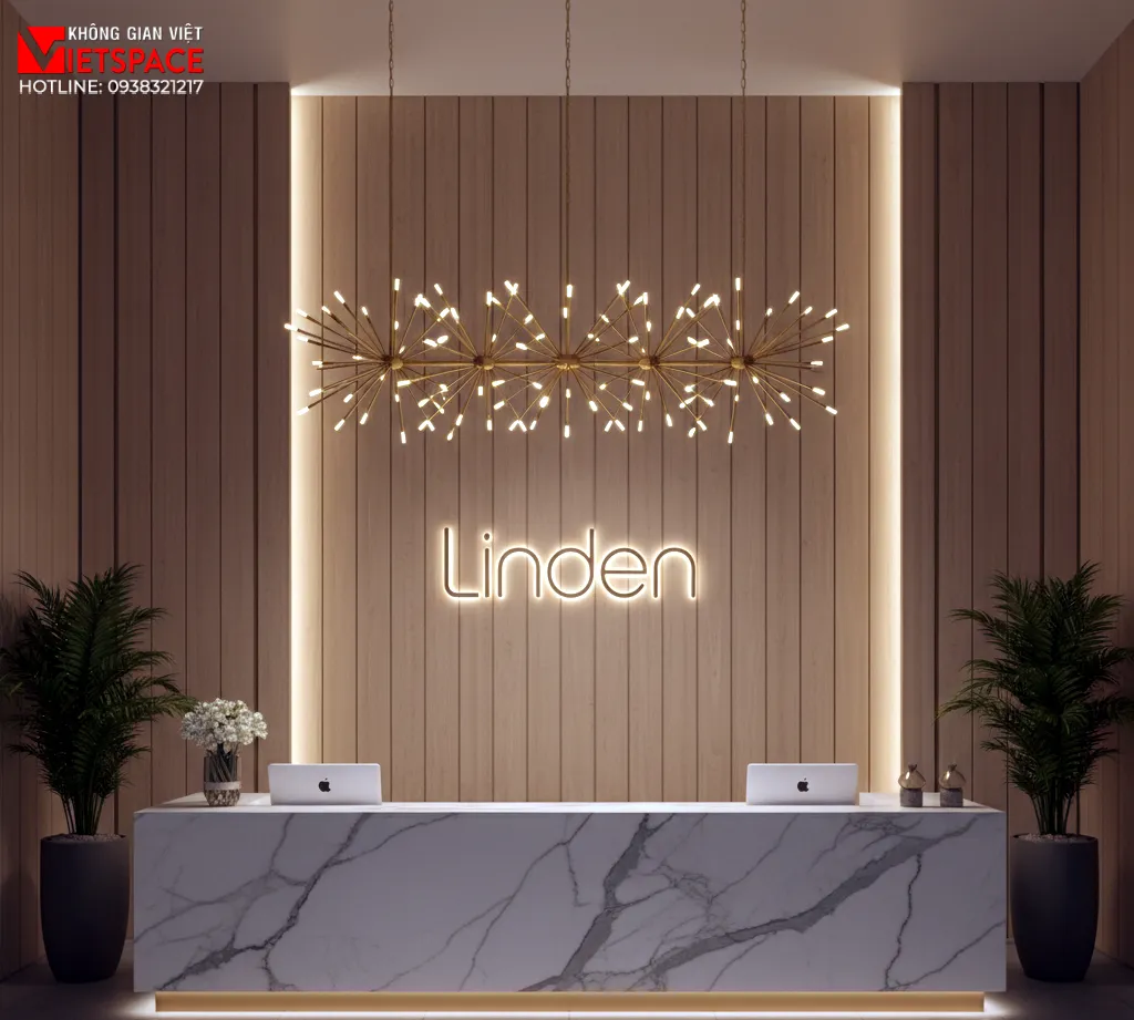 thiết kế spa linden _6