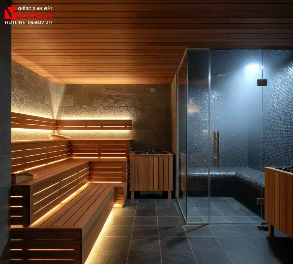 thiết kế spa linden _7