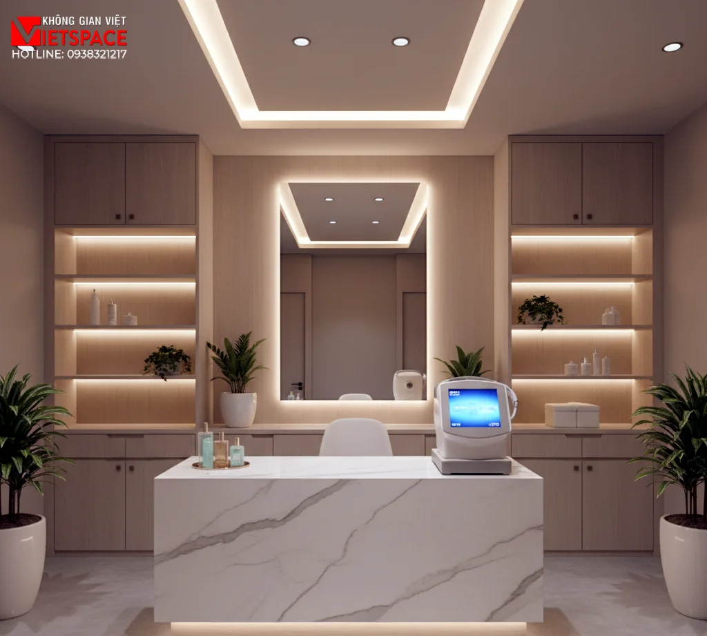 thiết kế spa linden _8
