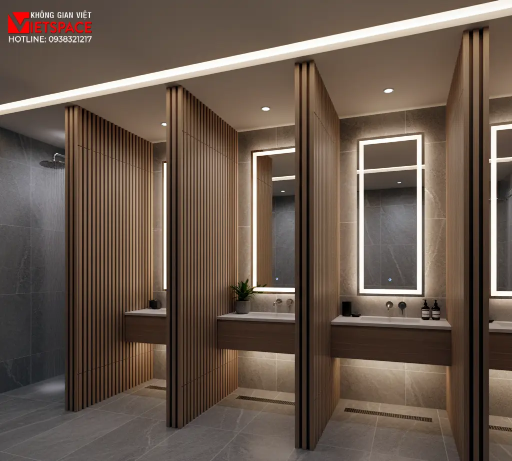 thiết kế spa linden _9