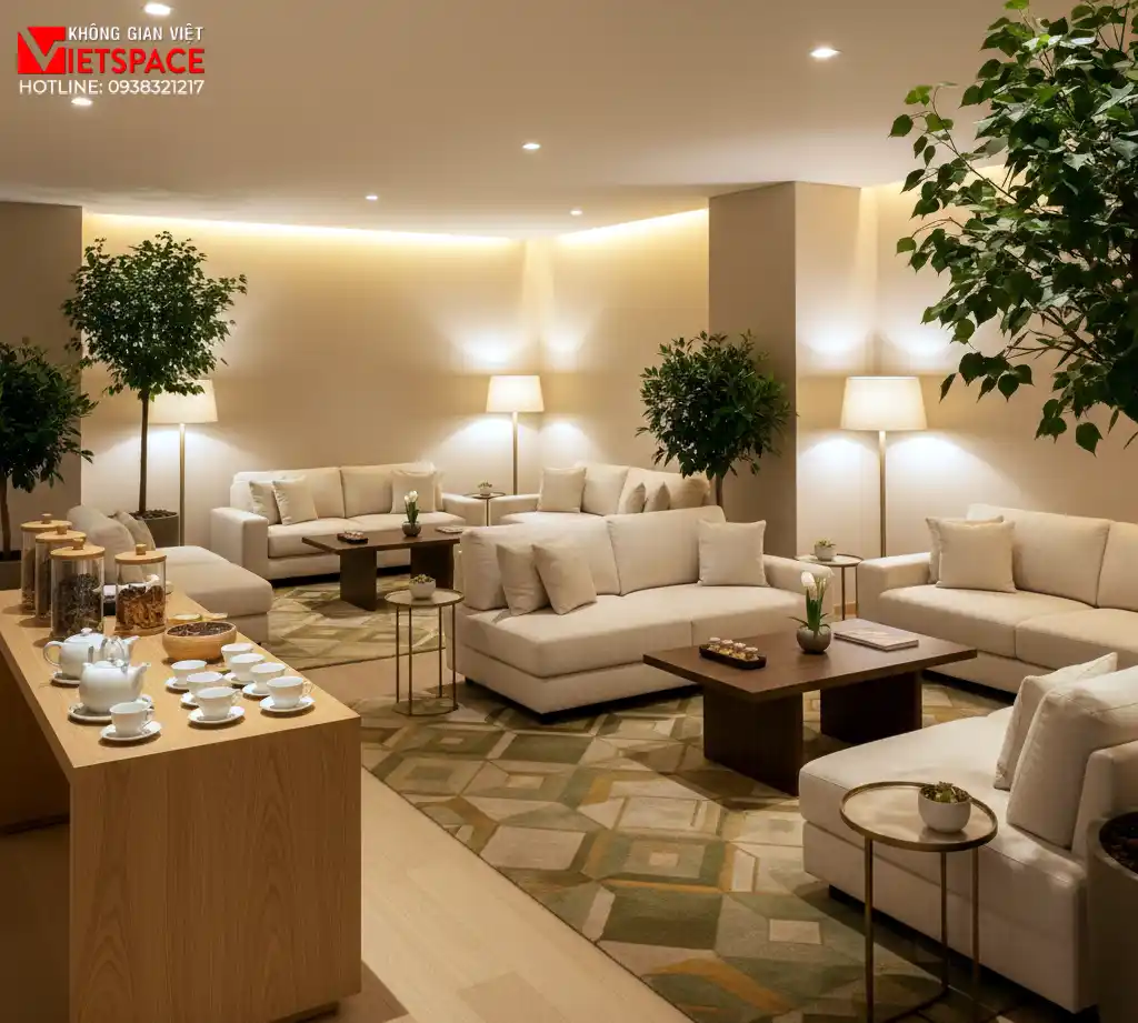 thiết kế spa linden _10