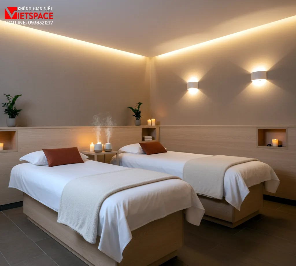 thiết kế spa linden _11