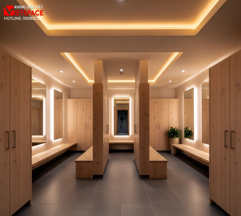 thiết kế spa linden _12