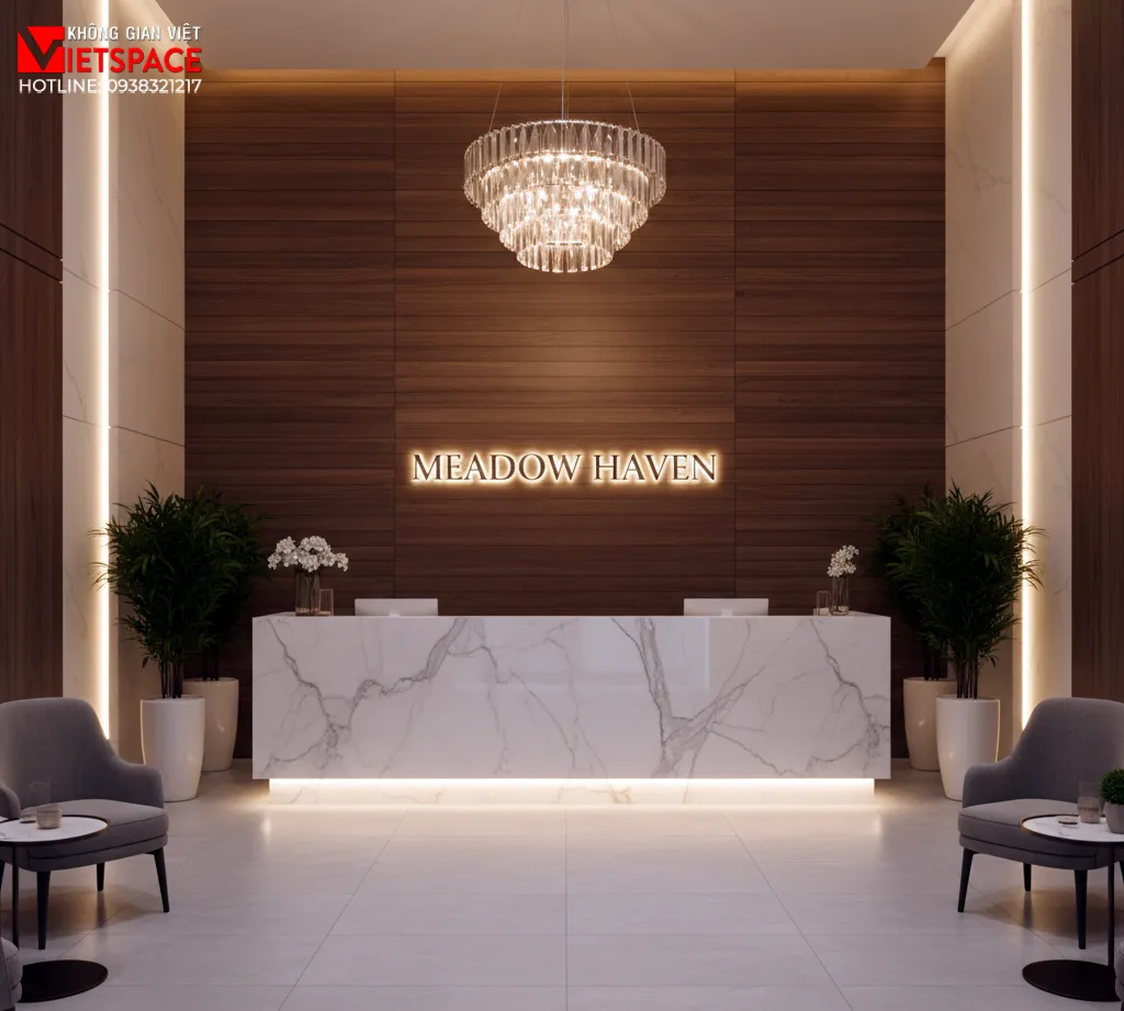 thiết kế spa meadow haven _6