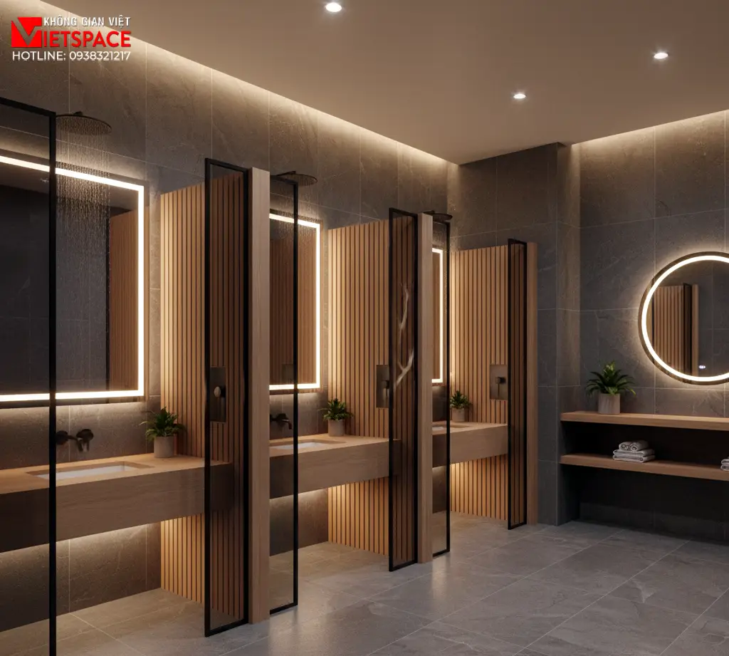 thiết kế spa meadow haven _9