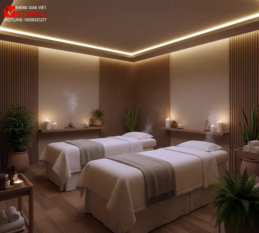thiết kế spa meadow haven _11