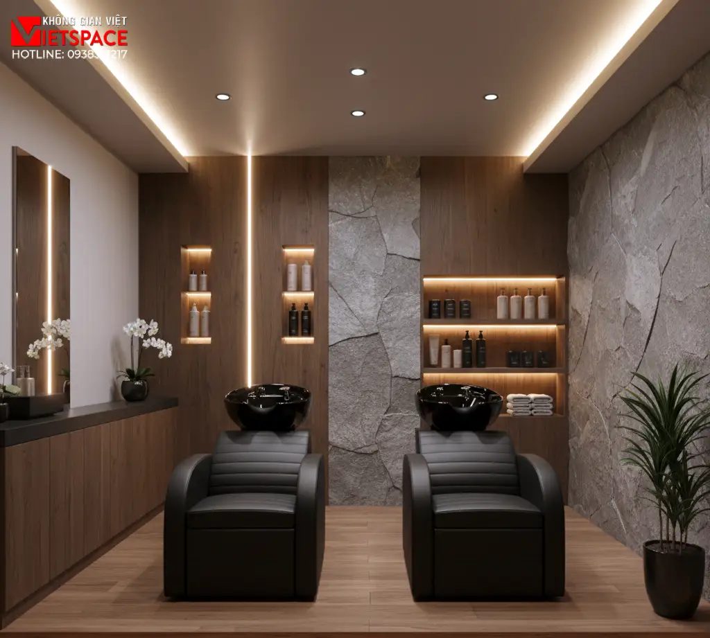 thiết kế spa horizon _5