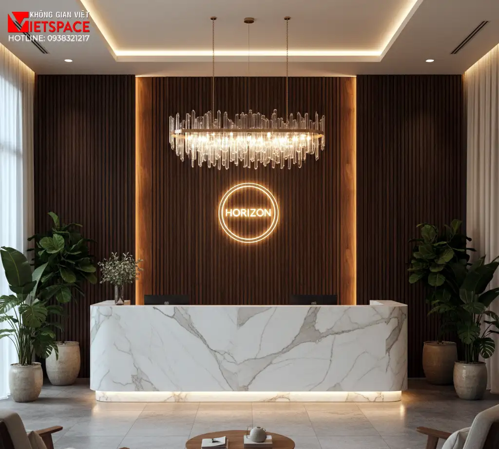 thiết kế spa horizon _6